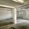 Vila curte individuala pentru birouri Timpuri Noi