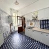 Vila curte individuala pentru birouri Timpuri Noi