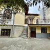 Vila curte individuala pentru birouri Timpuri Noi