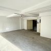 Vila curte individuala pentru birouri Timpuri Noi