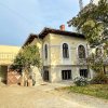 Vila curte individuala pentru birouri Timpuri Noi