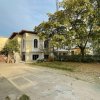 Vila curte individuala pentru birouri Timpuri Noi