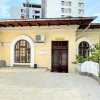 Vila curte individuala pentru birouri Timpuri Noi