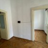Vila curte individuala pentru birouri Timpuri Noi
