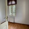 Vila curte individuala pentru birouri Timpuri Noi
