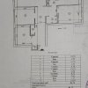 Apartament 4 camere zona Nicolina