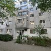 Apartament 4 camere zona Nicolina