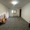 Apartament 4 camere zona Nicolina