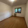 Apartament 4 camere zona Nicolina