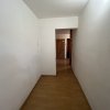 Apartament 4 camere zona Nicolina