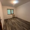 Apartament 4 camere zona Nicolina