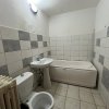 Apartament 4 camere zona Nicolina
