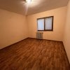 Apartament 4 camere zona Nicolina