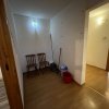 Apartament 4 camere zona Nicolina