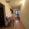 Apartament 4 camere zona Nicolina