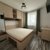 Apartament 2 camere zona Dacia, mobilat si utilat complet. Centrala + AC