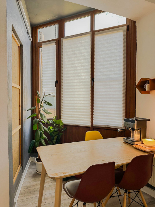 Apartament 3 camere Palatul Parlamentului